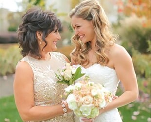 Выбираем платье на свадьбу для мамы невесты Выбираем платье на свадьбу для мамы невесты