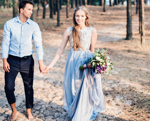 Чарующий Fine Art Workshop