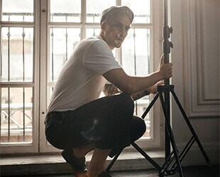 Что может спросить фотограф перед свадьбой? Что может спросить фотограф перед свадьбой?