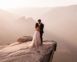 Можно ли делать фотосессию до свадьбы? Можно ли делать фотосессию до свадьбы?