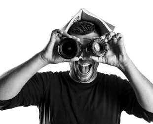 Где ознакомится с правдивыми отзывами клиентов о свадебных фотографах? Где ознакомится с правдивыми отзывами клиентов о свадебных фотографах?