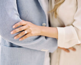 Красивые истории о любви от проекта Dream Wedding - Свадьба в подарок Красивые истории о любви от проекта Dream Wedding - Свадьба в подарок