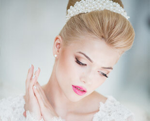 Свадебная прическа – как ее выбрать. Свадебная прическа – как ее выбрать.