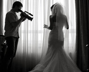 Что следует спросить у свадебного видеооператора Что следует спросить у свадебного видеооператора