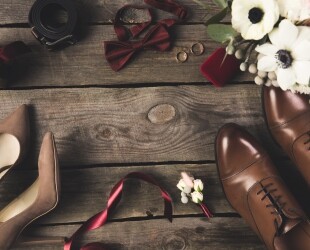 UKRAINIAN WEDDING FORUM в Буковели у отеле Radisson Blu Resort