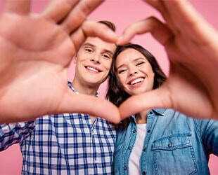 Интересные места, оригинальные идеи и для фотосессии Love Story Интересные места, оригинальные идеи и для фотосессии Love Story
