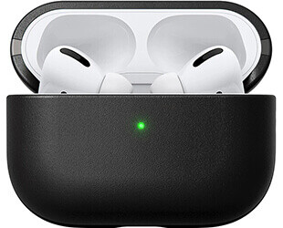 Обзор ТОП-5 водонепроницаемых и ударопрочных чехлов для AirPods Обзор ТОП-5 водонепроницаемых и ударопрочных чехлов для AirPods