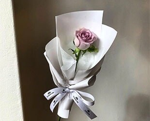 Идеи для оформления маленьких свадебных букетов Идеи для оформления маленьких свадебных букетов