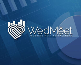Новый сервис Wedmeet - оптимизируйте свою работу в свадебном сезоне! Новый сервис Wedmeet - оптимизируйте свою работу в свадебном сезоне!