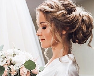 Свадебный визажист с выездом, как оплачивается? Свадебный визажист с выездом, как оплачивается?