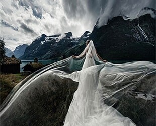 Сколько фотографий обрабатывает фотограф и сколько времени на это требуется Сколько фотографий обрабатывает фотограф и сколько времени на это требуется