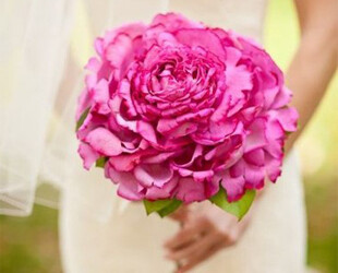 Букет невесты Гламелия Букет невесты Гламелия