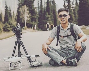 Дорогой свадебный видеооператор. Стоит ли экономить? Дорогой свадебный видеооператор. Стоит ли экономить?