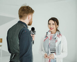 WEDDING PUZZLE - о том, как прошло мероприятие 19 мая в Киеве