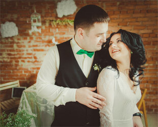 Весенняя послесвадебная фотосессия Антона и Виктории.  Весенняя послесвадебная фотосессия Антона и Виктории.