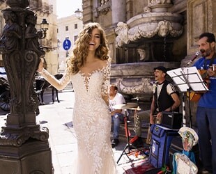 Как работают свадебные фотографы настоящие профессионалы Как работают свадебные фотографы настоящие профессионалы