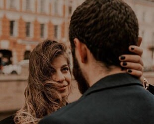 От чего зависит стоимость видеосъемки Love Story От чего зависит стоимость видеосъемки Love Story