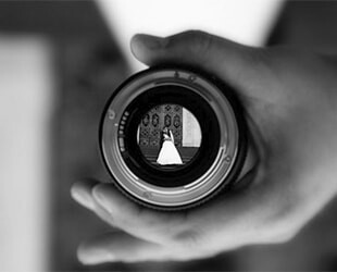 Как свадебному фотографу найти клиентов и где искать? Как свадебному фотографу найти клиентов и где искать?