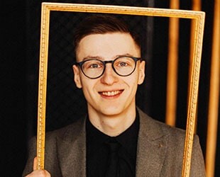 7 признаков идеального тамады 7 признаков идеального тамады