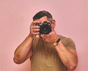 На что обратить внимание в портфолио видеооператора свадьбы? На что обратить внимание в портфолио видеооператора свадьбы?