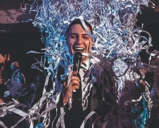 Что нужно предоставить тамаде перед свадьбой? Что нужно предоставить тамаде перед свадьбой?