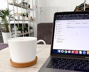 Как написать отзыв тамаде Как написать отзыв тамаде