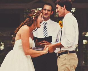 Вы не хотите конфликтов на своей свадьбе? 5 секретных методов...