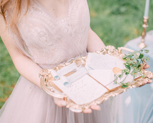 Файн Арт фотосессия "Любовь под дождем" Файн Арт фотосессия "Любовь под дождем"