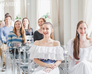 Как прошел откровенный диалог с Wedding Friend’s 24 апреля 2016 Как прошел откровенный диалог с Wedding Friend’s 24 апреля 2016
