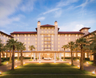 Советы по выбору гостиниц для брачной ночи. Советы по выбору гостиниц для брачной ночи.