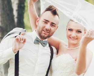 Прическа жениха, виды мужских свадебных причесок Прическа жениха, виды мужских свадебных причесок