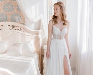 Как обыграть чулки на свадьбу телесного цвета Как обыграть чулки на свадьбу телесного цвета