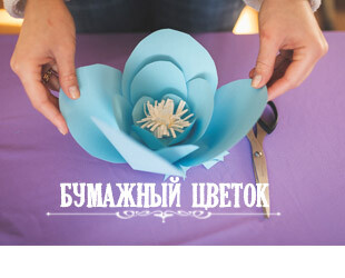 Подушка для колец своими руками Подушка для колец своими руками
