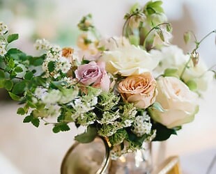 Выбираем букет свадьбу в ретро стиле Выбираем букет свадьбу в ретро стиле