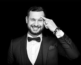 Где найти клиентов тамаде? Где найти клиентов тамаде?