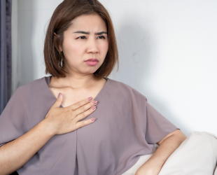 Плевральный выпот при раке: что нужно знать