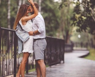 Какой цвет одежды выбрать для видеосъемки? Какой цвет одежды выбрать для видеосъемки?
