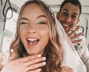 Гладкие обручальные кольца Гладкие обручальные кольца