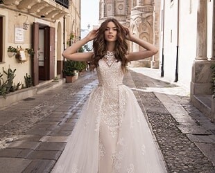 Как подобрать свадебное платье под тип фигуры перевернутый треугольник Как подобрать свадебное платье под тип фигуры перевернутый треугольник