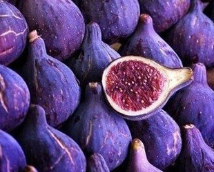 Вдохновение цветом: сиреневый Вдохновение цветом: сиреневый