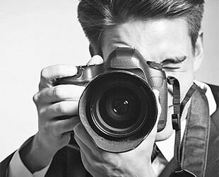 Какие вопросы нужно задать свадебному фотографу, чтоб ничего не упустить! Полный список. Какие вопросы нужно задать свадебному фотографу, чтоб ничего не упустить! Полный список.