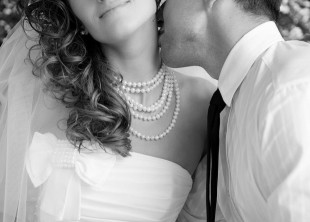 Евгений Дудченко - лого