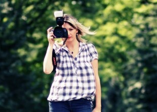 VideoboxStudio - лого