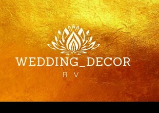 Wedding_decor_R.V. - лого