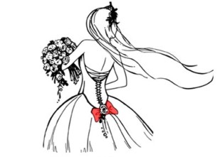 Фотограф Андрей Юстенюк - лого