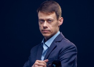 You&Me; studio You&Me; studio - лого