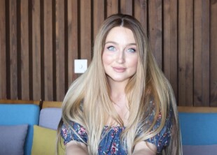 Alexandrova_WD - лого