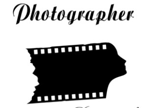 Поляков Сергей - лого