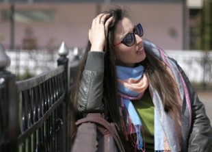 RIFMA FILM - лого