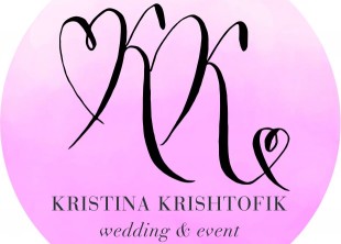 АГЕНТСТВО КРИСТИНЫ КРИШТОФИК - лого